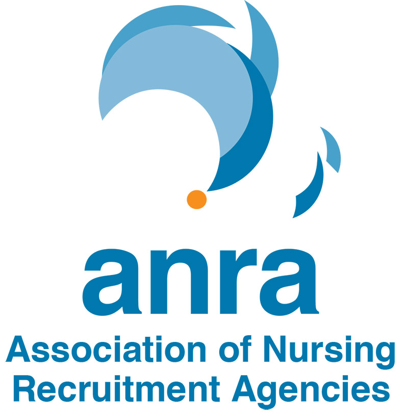 ANRA logo