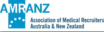 AMRANZ logo