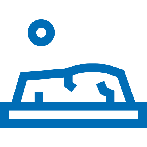 Remote Area Nursing