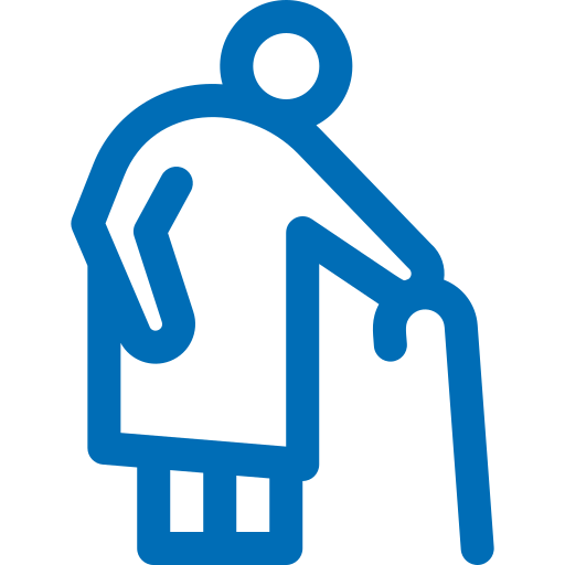 Aged Care Nursing